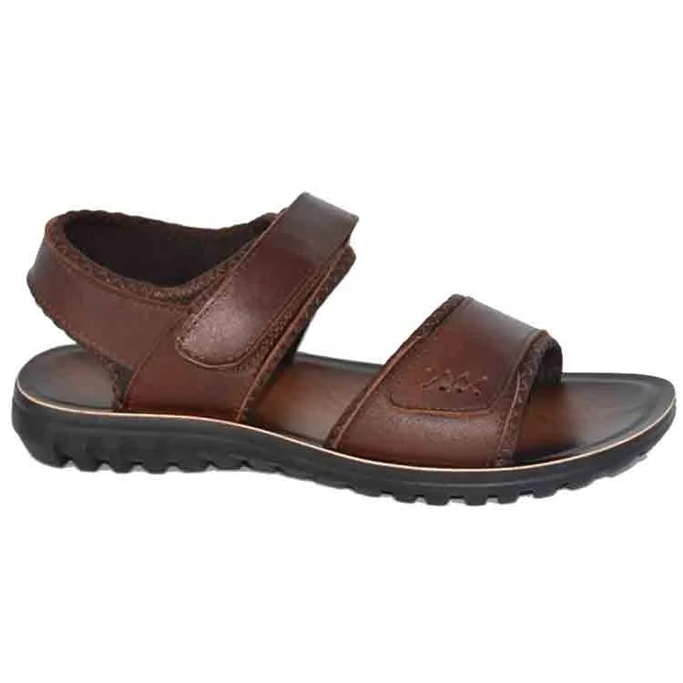 2021 Wholesale Good Quality Leather Top Grade Sandals Man'S Sandals Men'S Flat Sandals, Broww
2021 Wholesale Good Quality Leather Top Grade Sandals Man'S Sandals Men'S Flat Sandals, Broww