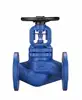 /product-detail/manufacture-cast-steel-bellows-seal-globe-valve-5k-dn20-dn25-dn40-dn50-62333486834.html