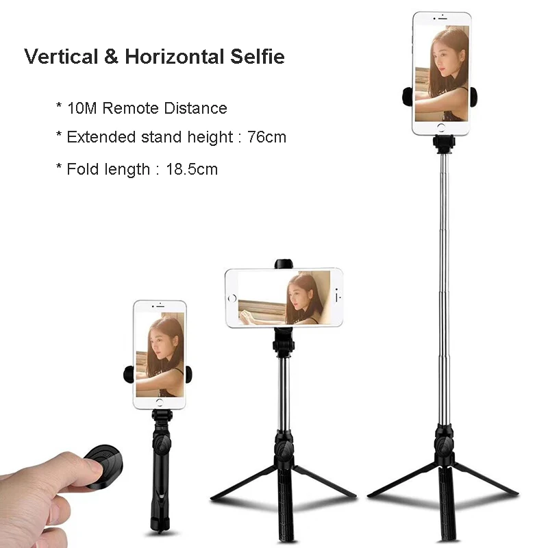  selfie stick tripod (12)