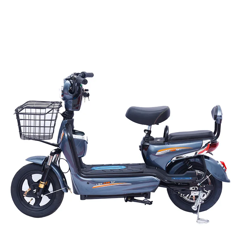 2021 new model electric bike bicycle made in china, Black/white/blue/red/green etc.
2021 new model electric bike bicycle made in china, Black/white/blue/red/green etc.