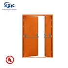 Porte Fire Doors Ul Certified Porte Coupe Feu Ul Fire Door