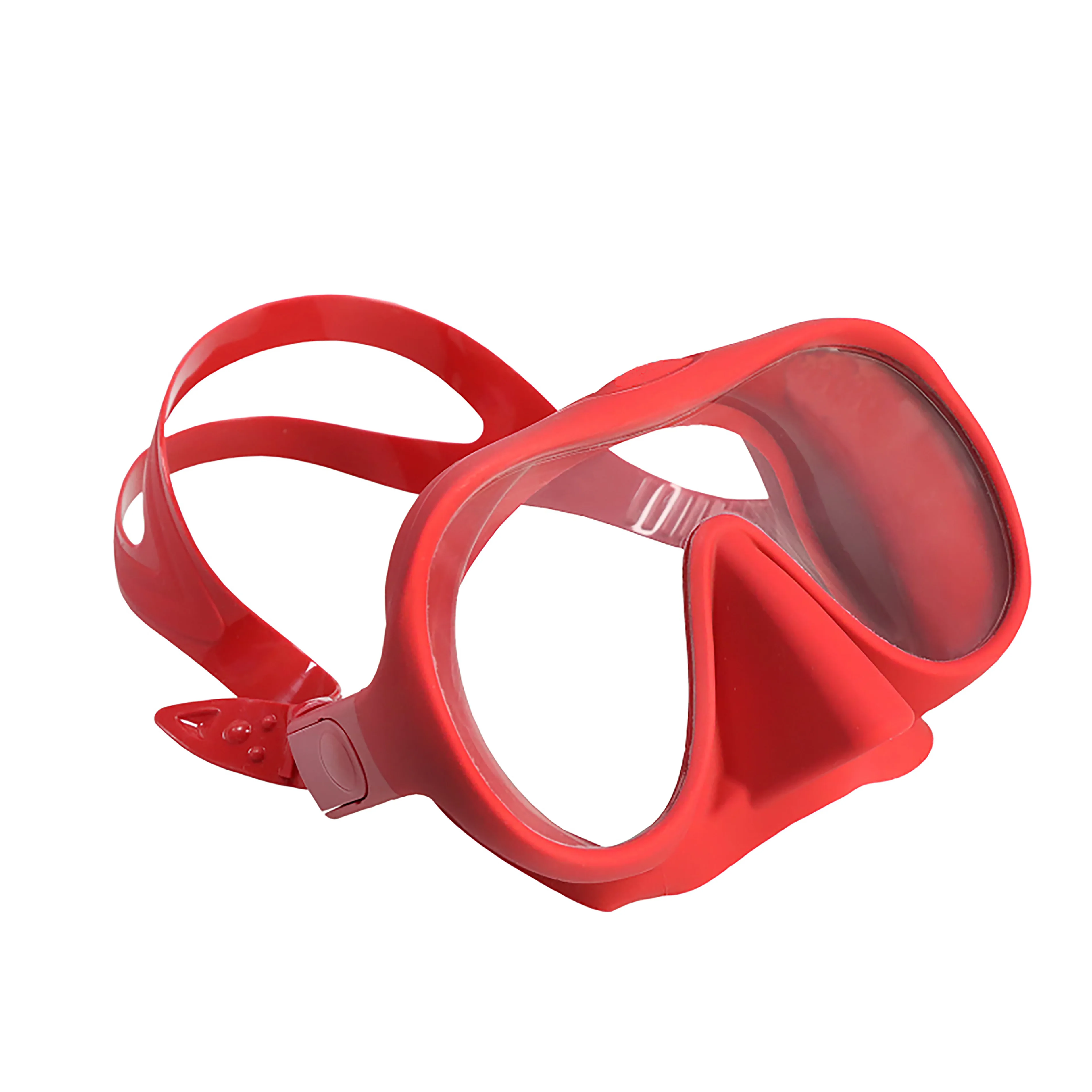 Scuba Diving Half Face Mask Custom LOGO Full Silicone Tempered Glass Adult Low Volume Frameless Diving Mask, Black, white, red, pink, purple, yellow, gray, blue,customized
Scuba Diving Half Face Mask Custom LOGO Full Silicone Tempered Glass Adult Low Volume Frameless Diving Mask, Black, white, red, pink, purple, yellow, gray, blue,customized