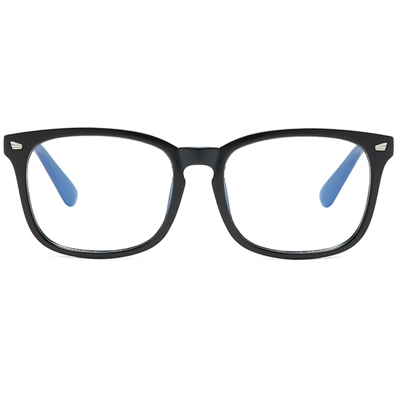 Anti Blue Light Blocking Eye Glasses Spectacle Frame Men Optical Frames Computer Eyeglasses
Anti Blue Light Blocking Eye Glasses Spectacle Frame Men Optical Frames Computer Eyeglasses