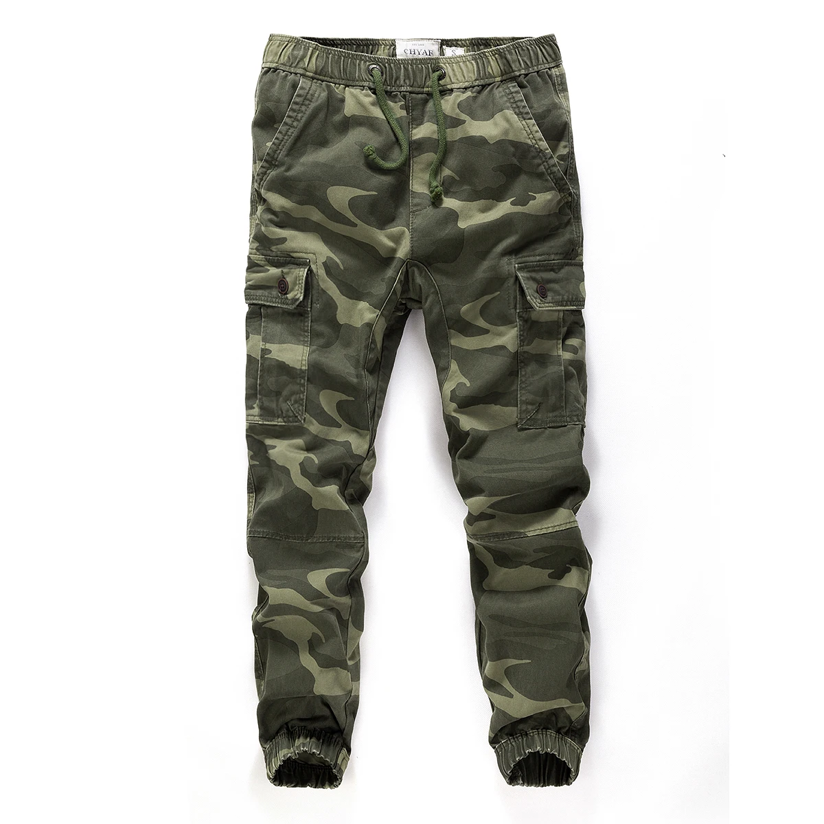 cyclist winter thermal shirt and pant for men slim fitness training men sports trousers soccer training trouser with side pocket, Customized color
cyclist winter thermal shirt and pant for men slim fitness training men sports trousers soccer training trouser with side pocket, Customized color