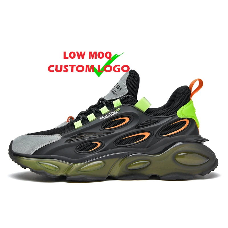 Manufacturers Casual Men Sports Shoes Black Trainers Breathable Fashion Custom Sneakers
Manufacturers Casual Men Sports Shoes Black Trainers Breathable Fashion Custom Sneakers