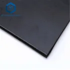 HDPE Geomembrane Pond Liner