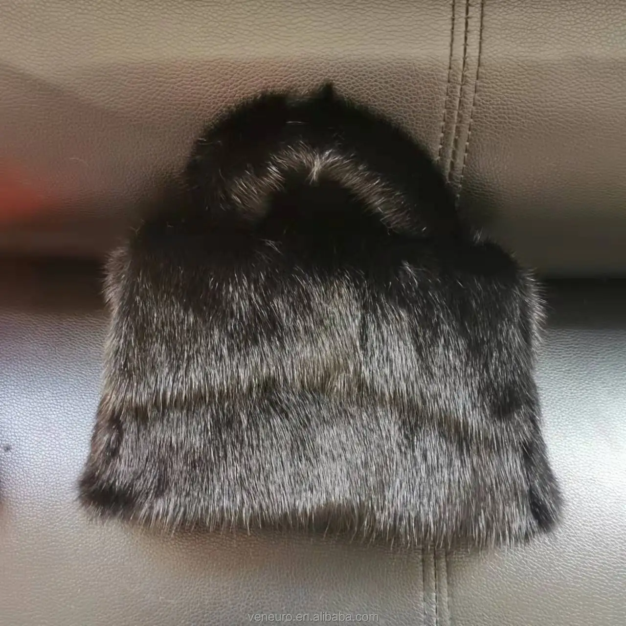 Fashion women real mink fur purse women handbag party purses womenluxury fur bags, Solid colors
Fashion women real mink fur purse women handbag party purses womenluxury fur bags, Solid colors