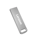 Usb Device Best Gifts Usb Flash Drive Custom Logo Otg Flashdrive 16Gb 32Gb 64Gb For Smart Device For BUsiness