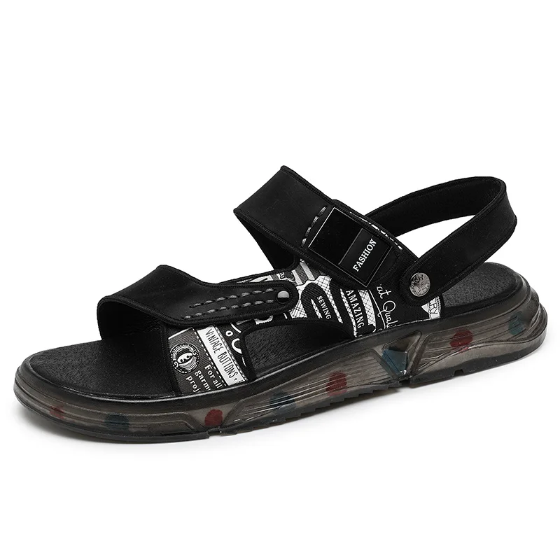 2021 summer shoes wholesale New design fashion Salable Beach Designer Rubber Slides Men Slides Flip Flop Men Slipper
2021 summer shoes wholesale New design fashion Salable Beach Designer Rubber Slides Men Slides Flip Flop Men Slipper