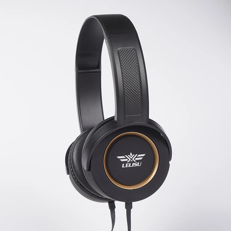 Custom logo 3.5mm wired headphones best price gaming headset with mic, Grey,red,green,gold
Custom logo 3.5mm wired headphones best price gaming headset with mic, Grey,red,green,gold