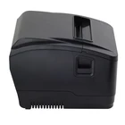cheap price Bluetooth Pos 58/80 Driver Machine Receipt Cheap Thermal Printer