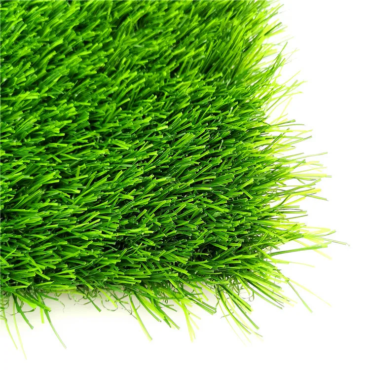 artificial grass home garden lawn landscape grass carpet green color bathroom mat backyard turf
artificial grass home garden lawn landscape grass carpet green color bathroom mat backyard turf