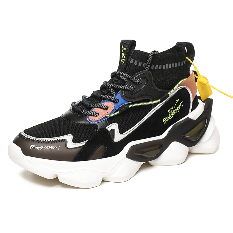 2021 new summer white shoe casual sneaker warrior travel White leisure sports men shoe versatile autumn glow-in-the-dark shoes
2021 new summer white shoe casual sneaker warrior travel White leisure sports men shoe versatile autumn glow-in-the-dark shoes