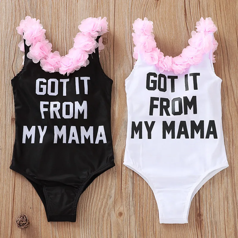 Custom kids bikini swimwear leopard girls swimwear flower one piece swimwear Fruit ruffle children's beachwear kids swimsuit
Custom kids bikini swimwear leopard girls swimwear flower one piece swimwear Fruit ruffle children's beachwear kids swimsuit