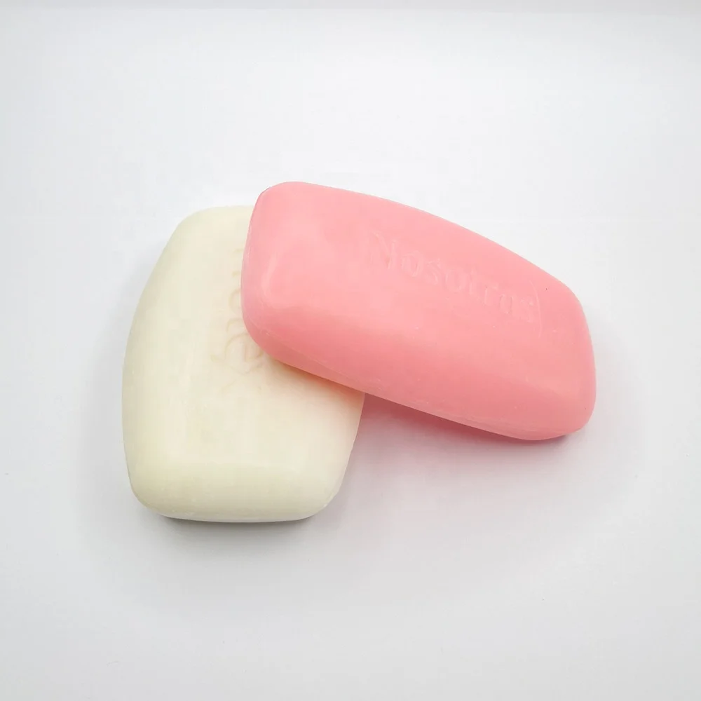 100g 110g Wholesale 100% Natural Plant Oil Extract Toilet Soap Brightening Face Soap Bath Soap-C8, White/green/custom
100g 110g Wholesale 100% Natural Plant Oil Extract Toilet Soap Brightening Face Soap Bath Soap-C8, White/green/custom