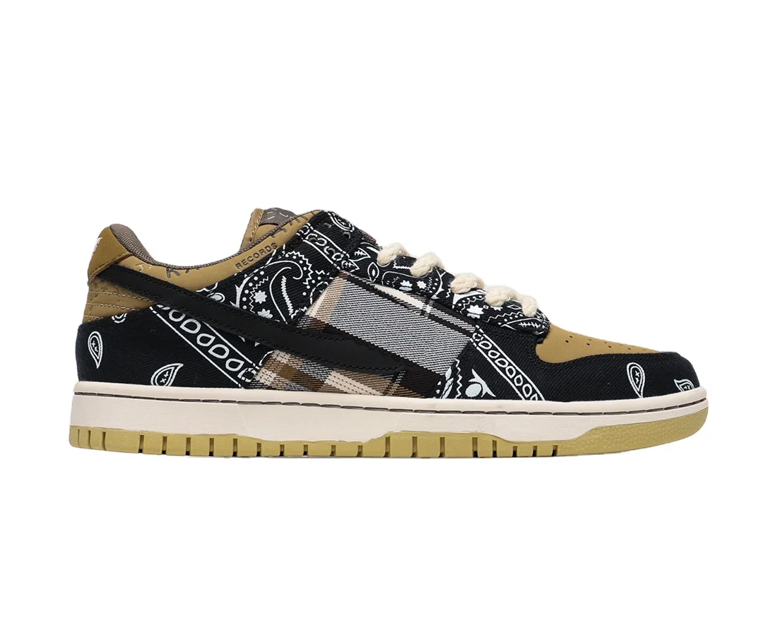 travis scott x SR Low jackboys men women sneakers fashion casual sports shoes basketball shoes
travis scott x SR Low jackboys men women sneakers fashion casual sports shoes basketball shoes