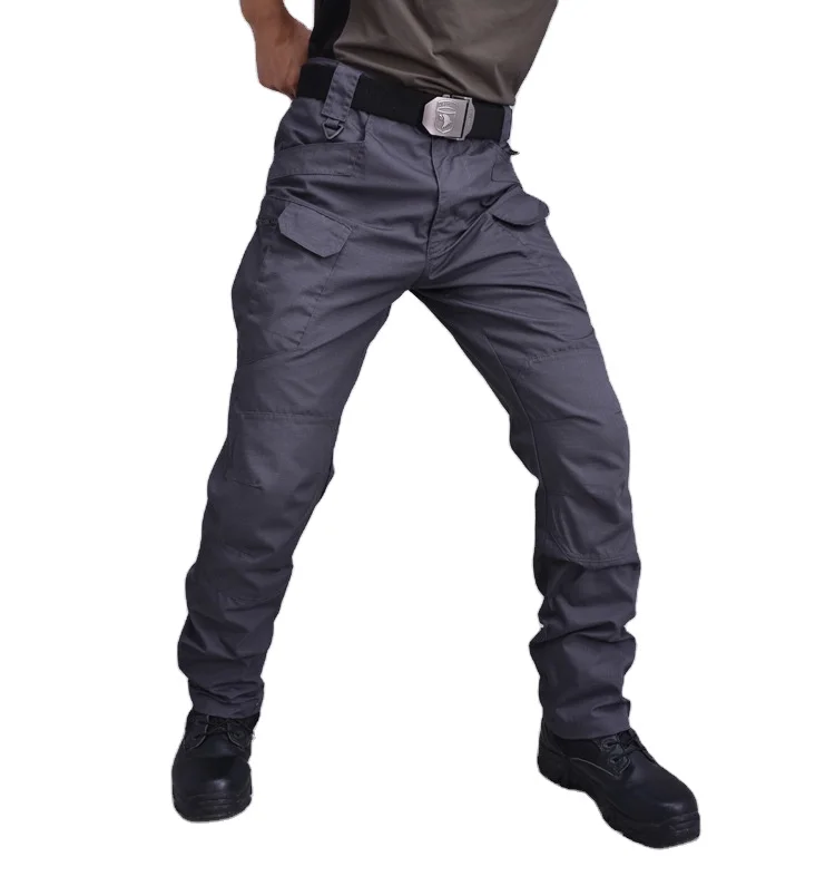 Summer Casual IX7 Tactical Shorts Quick Dry Plaid Beach Cargo Pants Men's Breathable Outdoor Sports Tactical Pants, Picture
Summer Casual IX7 Tactical Shorts Quick Dry Plaid Beach Cargo Pants Men's Breathable Outdoor Sports Tactical Pants, Picture