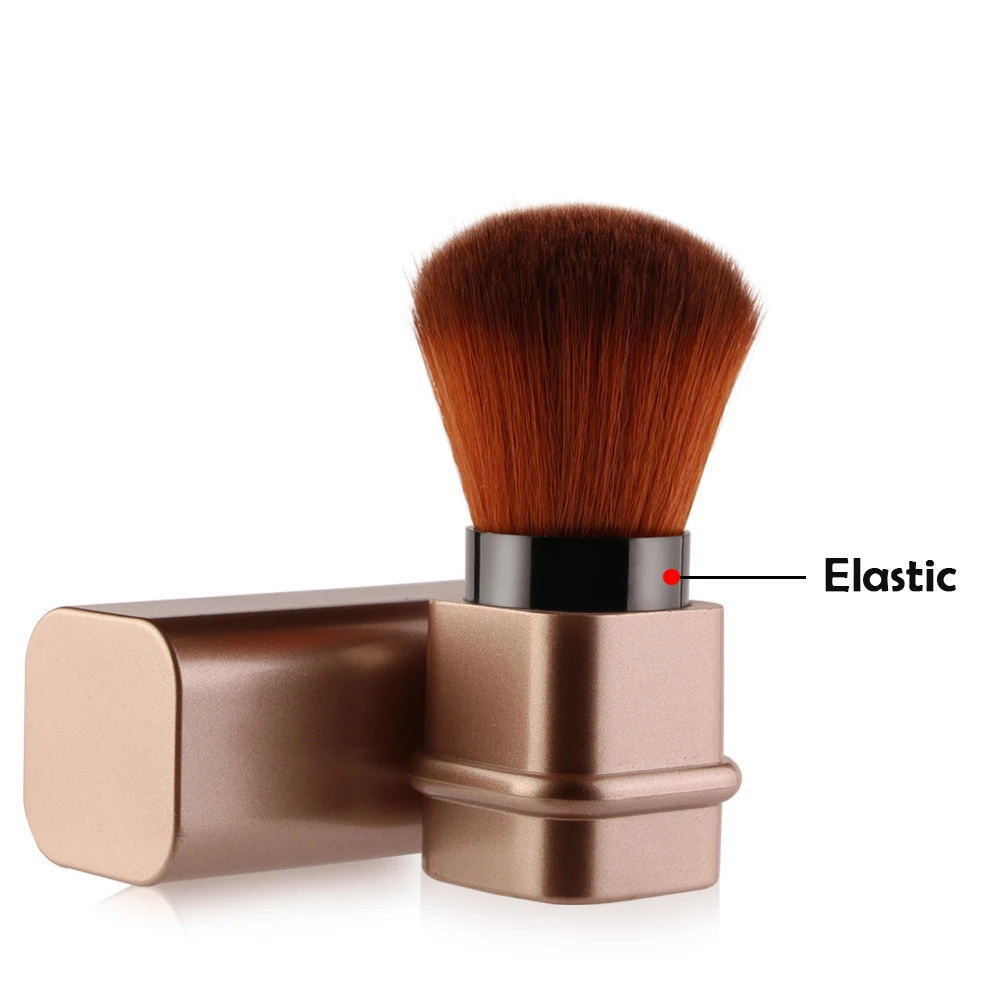 Professional Gold Nail Art Remove Dust Brush Tools Acrylic Cleansing Brush For Nail Decoration, Gold/silver
Professional Gold Nail Art Remove Dust Brush Tools Acrylic Cleansing Brush For Nail Decoration, Gold/silver