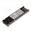 /product-detail/10gb-s-xfp-fiber-optic-transceiver-1550nm-eml-fiber-laser-module-62425414119.html