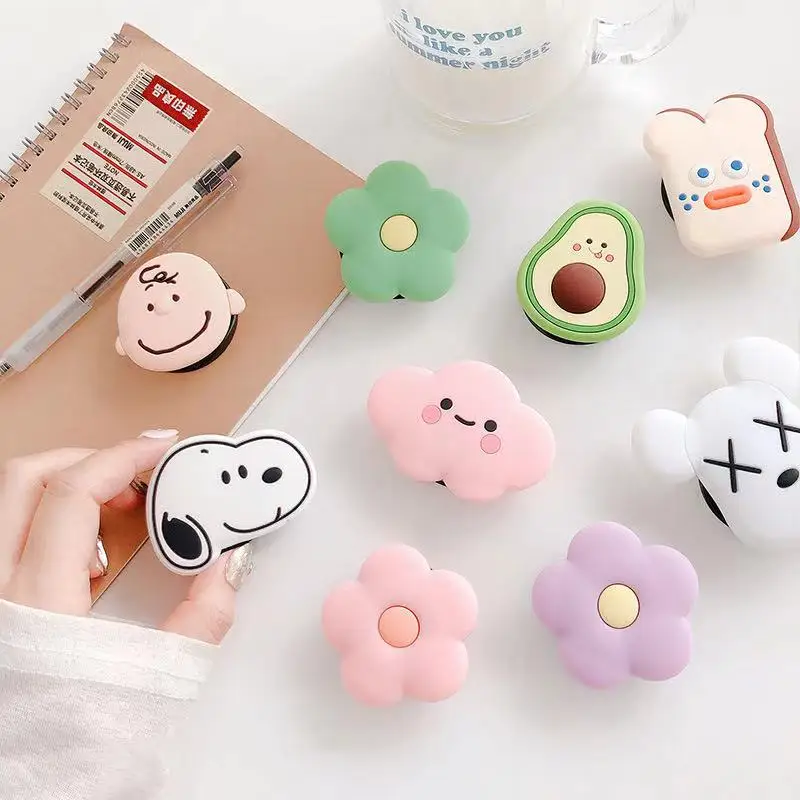 Cartoon universal mobile phone accessories ring holder for iPhone 12 360 degree mobile phone holder bracket ring mobile phone ho, Contact customer service
Cartoon universal mobile phone accessories ring holder for iPhone 12 360 degree mobile phone holder bracket ring mobile phone ho, Contact customer service