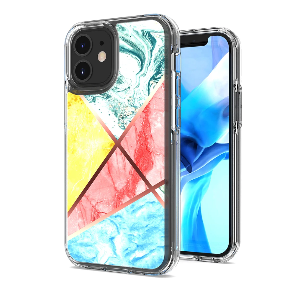 LeYi OEM pattern phone case mobile cover uv print hard covers printing for iphone 12 series
LeYi OEM pattern phone case mobile cover uv print hard covers printing for iphone 12 series