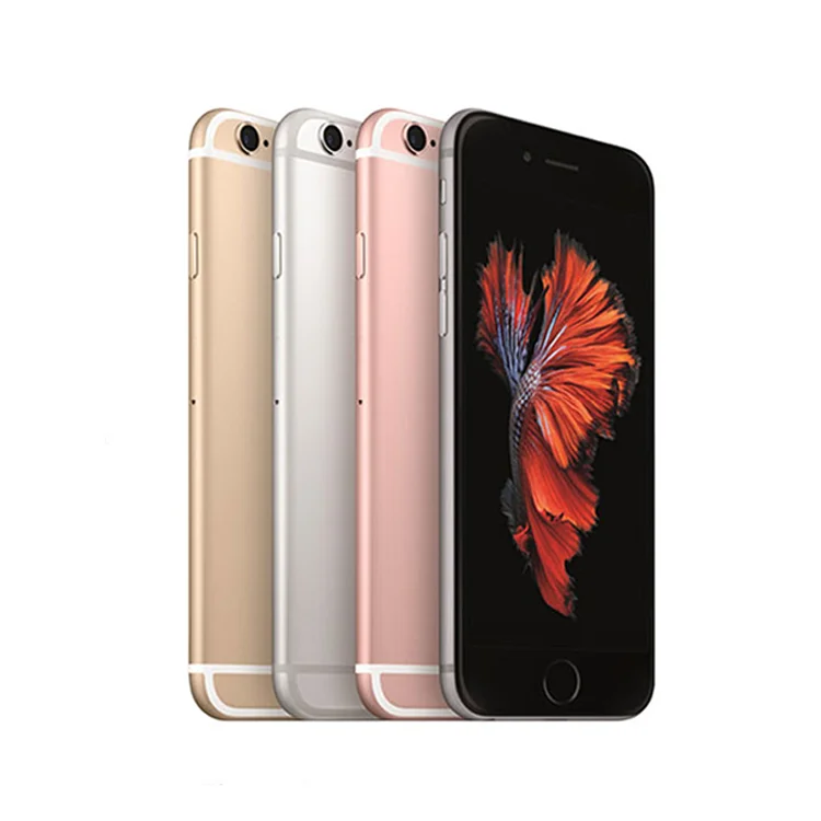 128gb used phone 6s phone 32gb for sale 4.7 inch second hand AA grade for iphone 6
128gb used phone 6s phone 32gb for sale 4.7 inch second hand AA grade for iphone 6