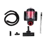 2019 Hot Sale Power Perfect Vacuum Cleaner For Household