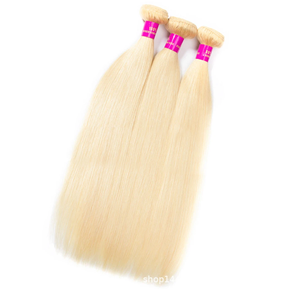 Direct factory supply no chemical Brazilian human hair extension 613 blonde human hair wig 28 inch straight wig peruka Perucke, 613#
Direct factory supply no chemical Brazilian human hair extension 613 blonde human hair wig 28 inch straight wig peruka Perucke, 613#