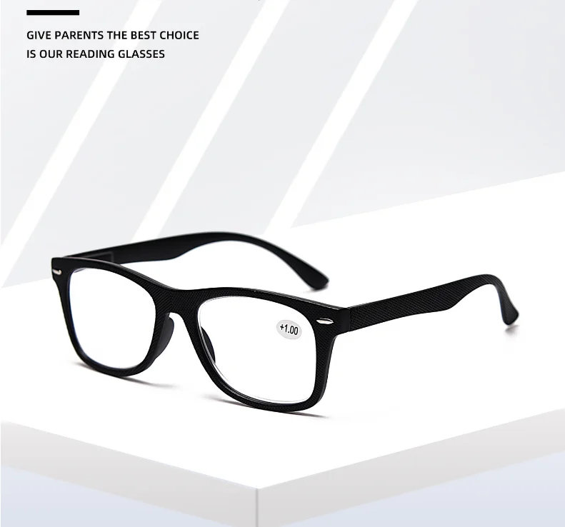 2021 anti blue light reading glasses unisex PC frame reader reading glasses SP8056 in stock
2021 anti blue light reading glasses unisex PC frame reader reading glasses SP8056 in stock