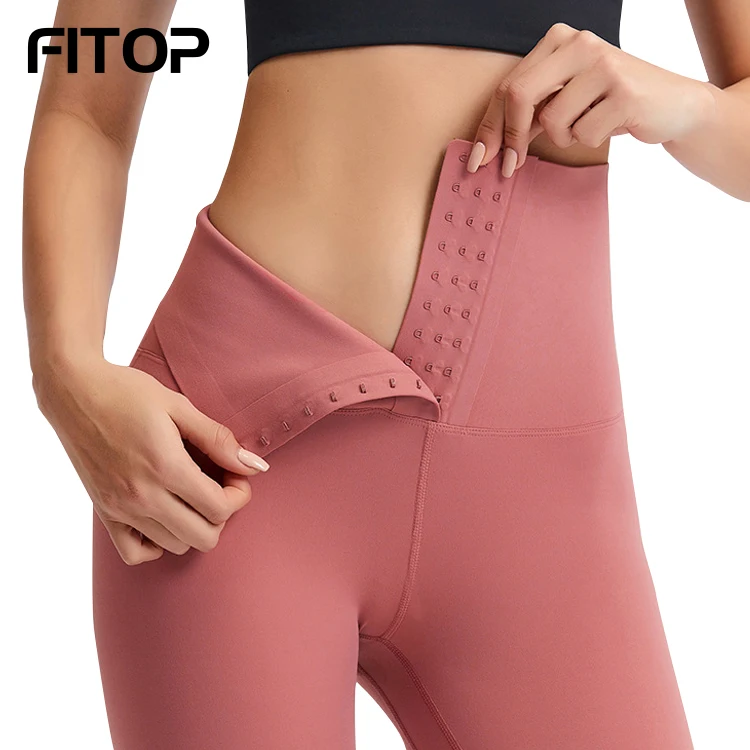 High Compression Corset Leggings Tummy Control Slimming Booty Leggings Women Fitness, Multi-color
High Compression Corset Leggings Tummy Control Slimming Booty Leggings Women Fitness, Multi-color