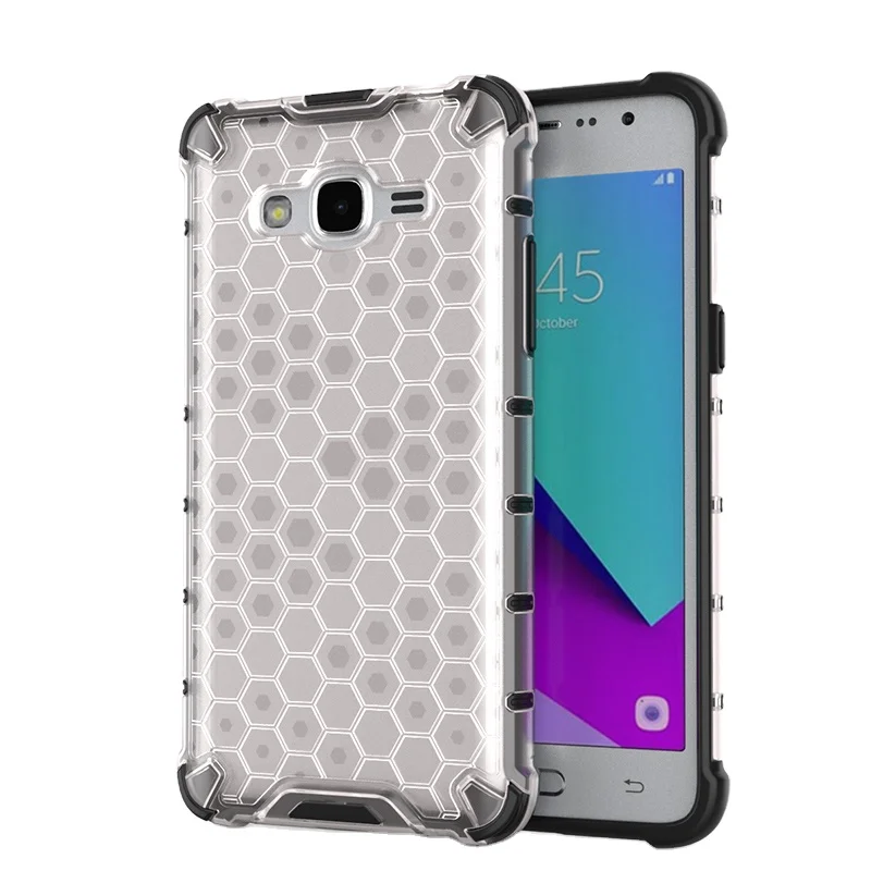 Honeycomb Design 2019 Ultra Hybrid Super Thin Cryster Clear PC TPU Phone Case Cover for Samsung Galaxy Note 10 Plus Pro Case
Honeycomb Design 2019 Ultra Hybrid Super Thin Cryster Clear PC TPU Phone Case Cover for Samsung Galaxy Note 10 Plus Pro Case