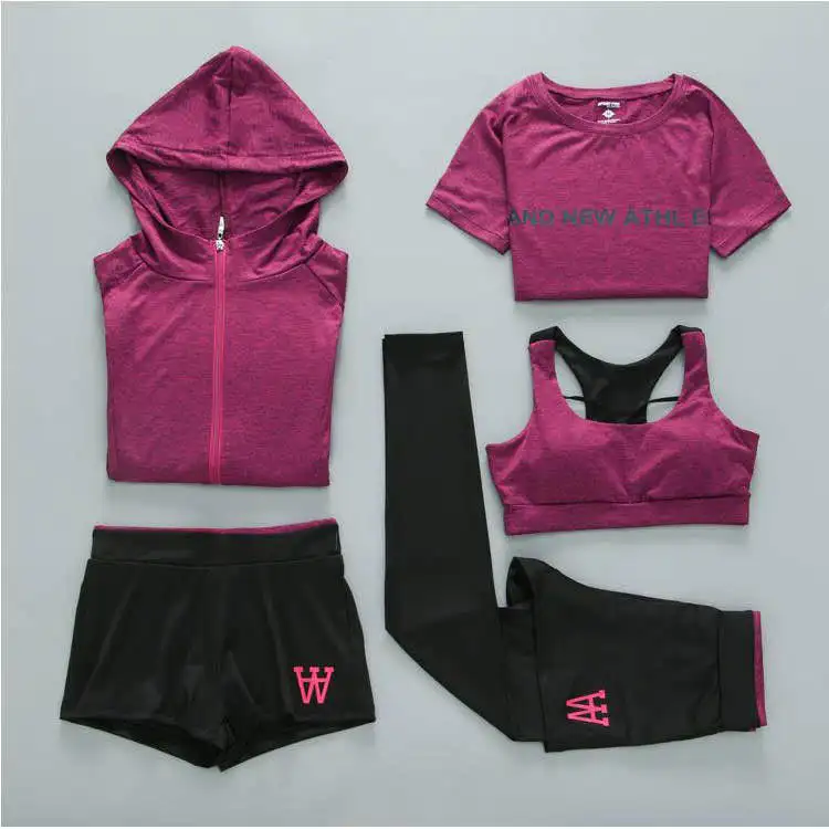 Fitness tracksuits Plus size New Casual Autumn And Winter Long Sleeve trackauits Sets, As picture or customized colors
Fitness tracksuits Plus size New Casual Autumn And Winter Long Sleeve trackauits Sets, As picture or customized colors