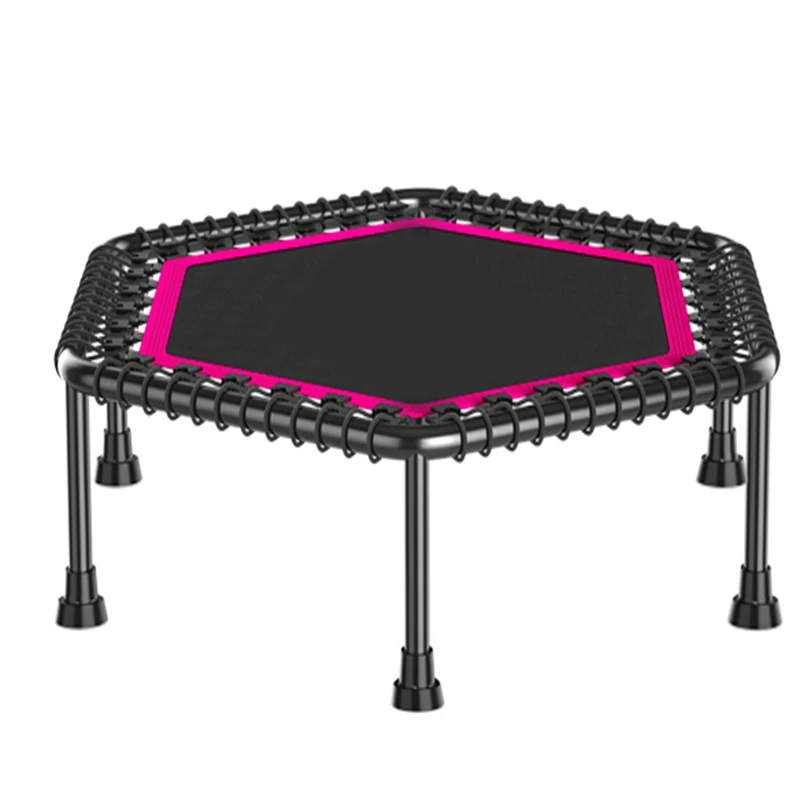 selling 9 in 1 push up Latex Rope Steel Tube Indoor Adult 40''42''50'' china trampoline kids mini trampoline for kids outdoor
selling 9 in 1 push up Latex Rope Steel Tube Indoor Adult 40''42''50'' china trampoline kids mini trampoline for kids outdoor
