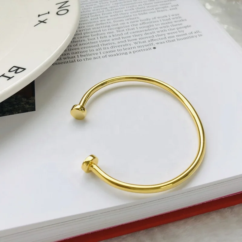 100% 925 sterling silve Retro Twist Adjustable Opening bracelet Knuckle bracelet Women Charming Jewelry Accessories
100% 925 sterling silve Retro Twist Adjustable Opening bracelet Knuckle bracelet Women Charming Jewelry Accessories