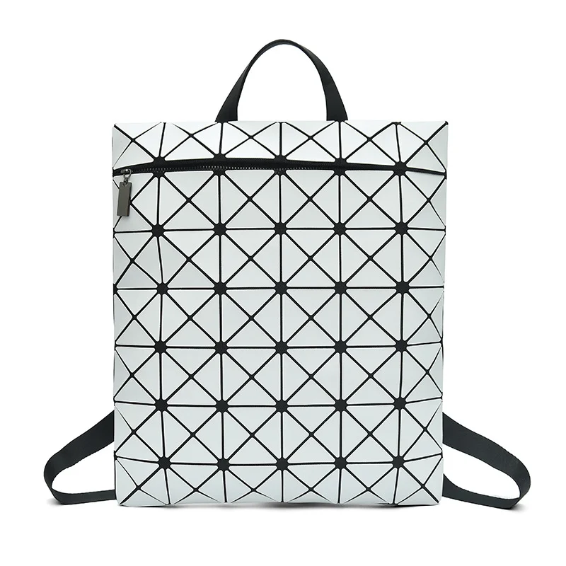 Ins Popular and Fashionable Waterproof PU Leather with Laser Diamond and Customized Brand Logo Ladies Tote Bag
Ins Popular and Fashionable Waterproof PU Leather with Laser Diamond and Customized Brand Logo Ladies Tote Bag