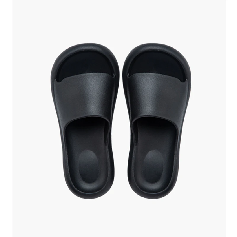 Customized Design LOGO fashion flat elegant pantufla men's house indoor bathroom home fluffy slides slippers for unisex
Customized Design LOGO fashion flat elegant pantufla men's house indoor bathroom home fluffy slides slippers for unisex