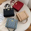 /product-detail/chain-handbags-women-bags-bags-women-handbags-ladies-2019-62029872023.html