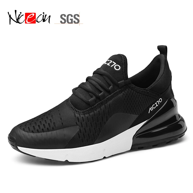 Fashion Men Sneakers Air Sports Shoes Brand Casual Shoes Mesh Soft Retro Walking Running Tennis Shoes, Customerized
Fashion Men Sneakers Air Sports Shoes Brand Casual Shoes Mesh Soft Retro Walking Running Tennis Shoes, Customerized