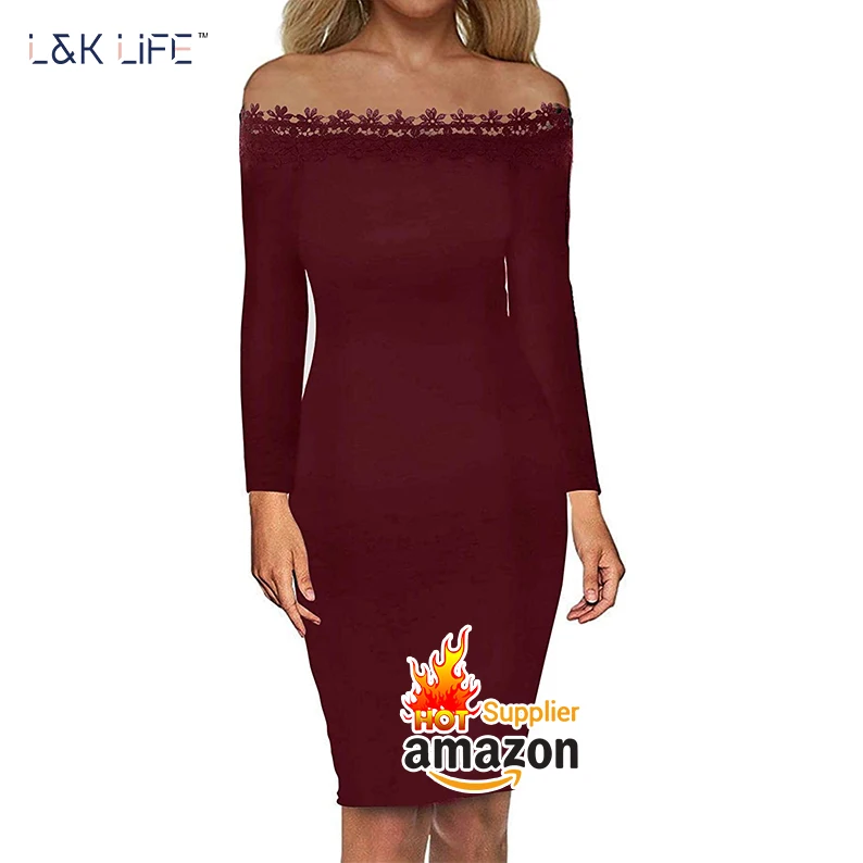 long dresses long sleeve women's high quality elegant plus size women's hollow out design bodycon sexy dresses, Picture color
long dresses long sleeve women's high quality elegant plus size women's hollow out design bodycon sexy dresses, Picture color