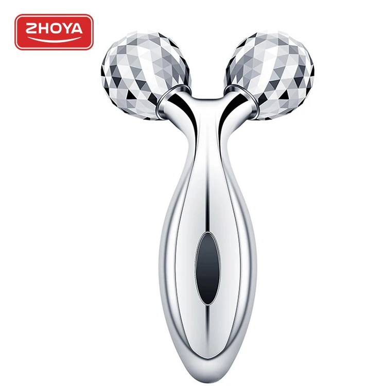 Hot Selling Sliver Energy Facial Vibrating Bar Face Massage lifting machines T shape Women Beauty Bar, As pic shown
Hot Selling Sliver Energy Facial Vibrating Bar Face Massage lifting machines T shape Women Beauty Bar, As pic shown