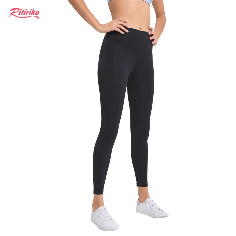High Waist Seamless Wide Waistband Waist Trainer Control Elastic Breathable Leggings Yoga Pants For Women, 12 colors can be selected
High Waist Seamless Wide Waistband Waist Trainer Control Elastic Breathable Leggings Yoga Pants For Women, 12 colors can be selected