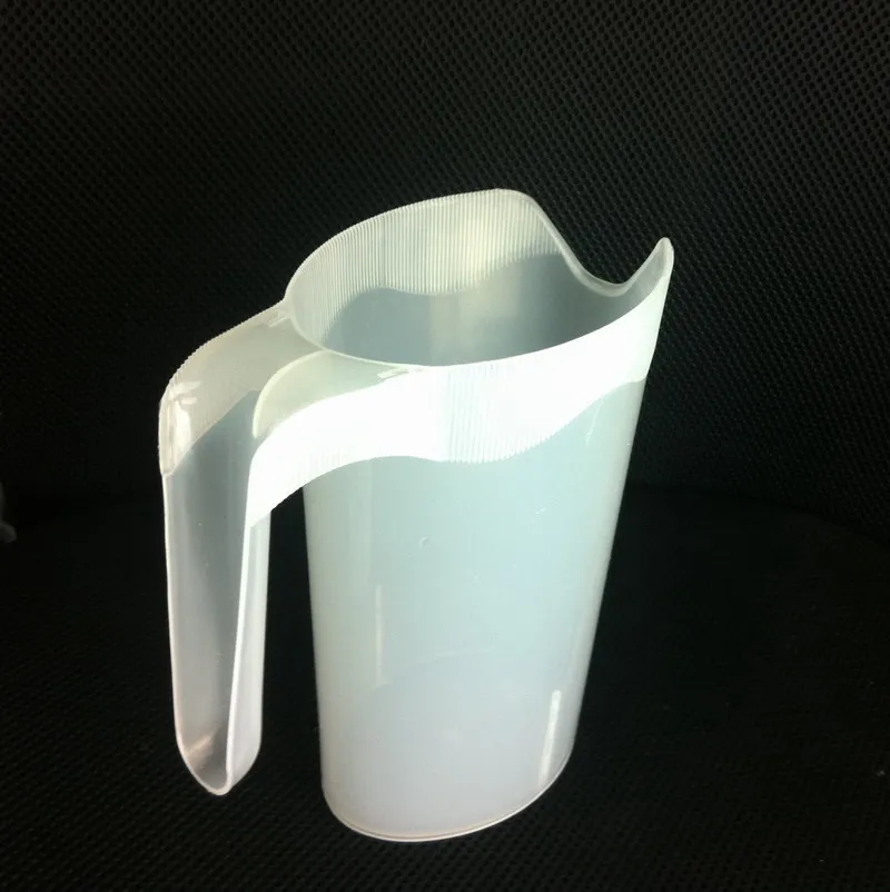 cheap plastic milk bag pitcher milk bag holder pitcher plastic milk jug
cheap plastic milk bag pitcher milk bag holder pitcher plastic milk jug