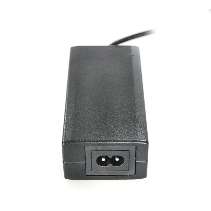 factory hot sale 32W 12V ac dc high quality power adapter for laptop CE CB GS, Black
factory hot sale 32W 12V ac dc high quality power adapter for laptop CE CB GS, Black