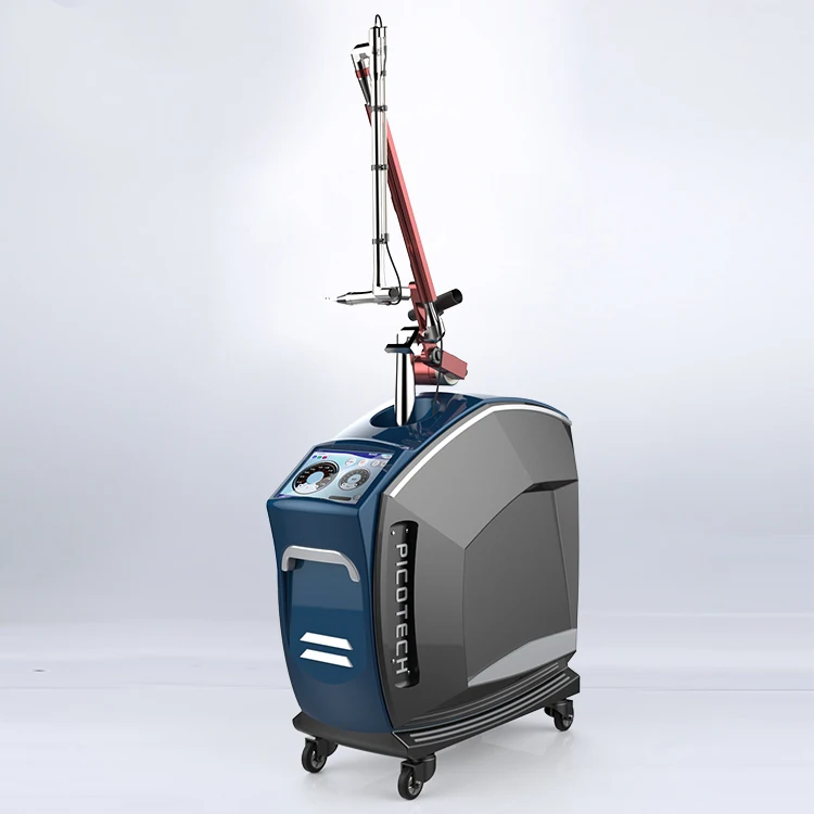 Best New Products Of 2023 Professional Picotech Nd Yag Laser Pigmentation And Birthmark Tattoo Removal Machine
Best New Products Of 2023 Professional Picotech Nd Yag Laser Pigmentation And Birthmark Tattoo Removal Machine