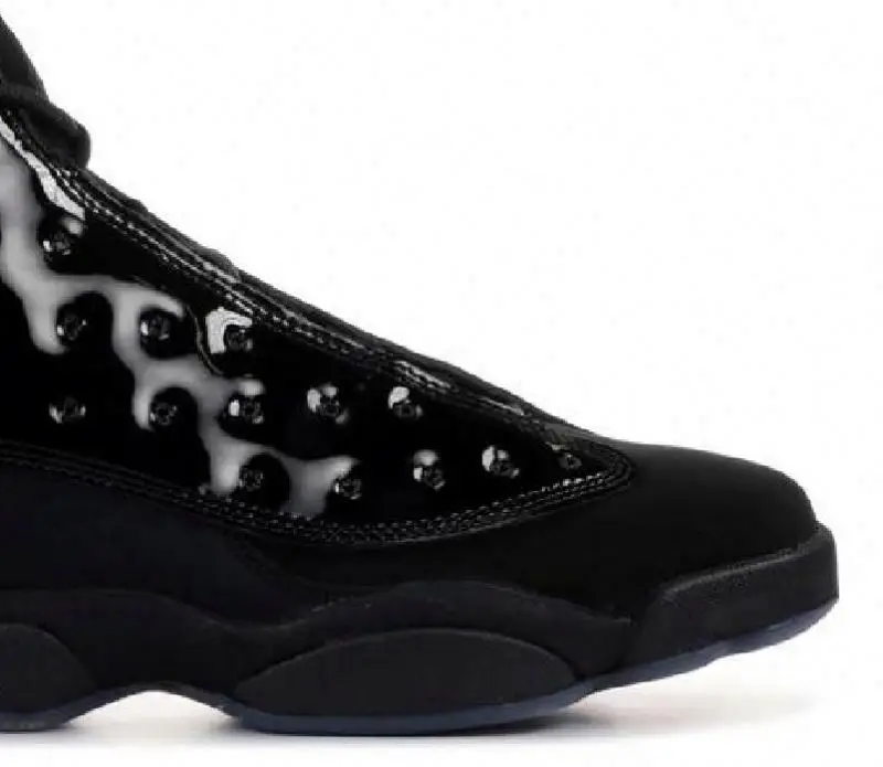 High quality AJ13 Men Basketball Shoes Black White Panda Motion Engraved Comfortable Sneakers, Many colors
High quality AJ13 Men Basketball Shoes Black White Panda Motion Engraved Comfortable Sneakers, Many colors