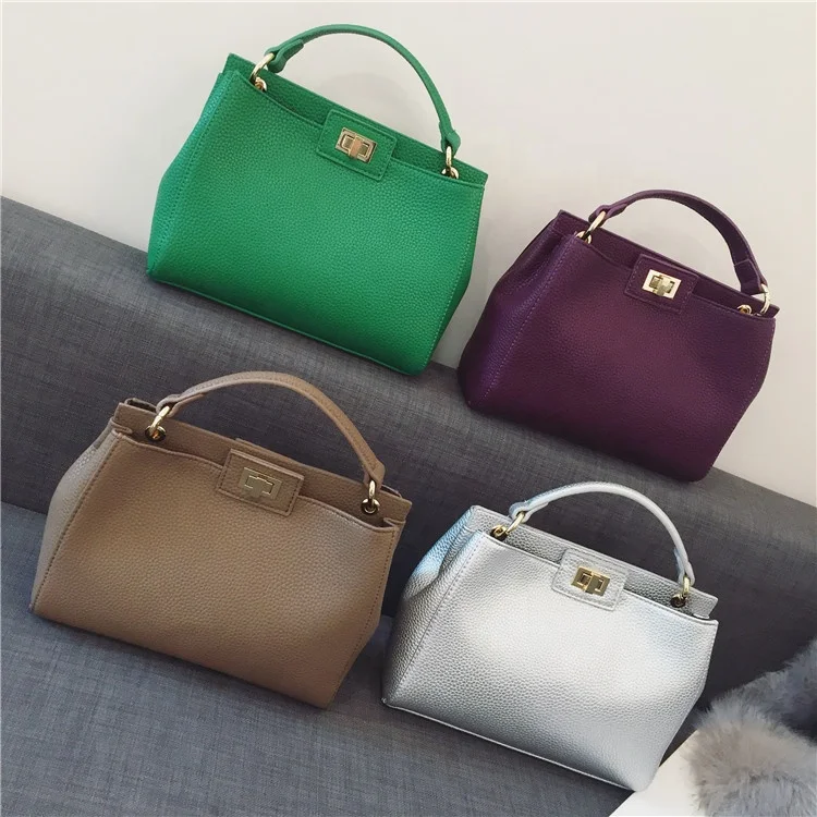 Fashion Spring Summer All-Match One Shoulder Messenger Jelly Bags Women Hand Bags Coin Purse Mini Mobile Phone Bag, Natural color
Fashion Spring Summer All-Match One Shoulder Messenger Jelly Bags Women Hand Bags Coin Purse Mini Mobile Phone Bag, Natural color