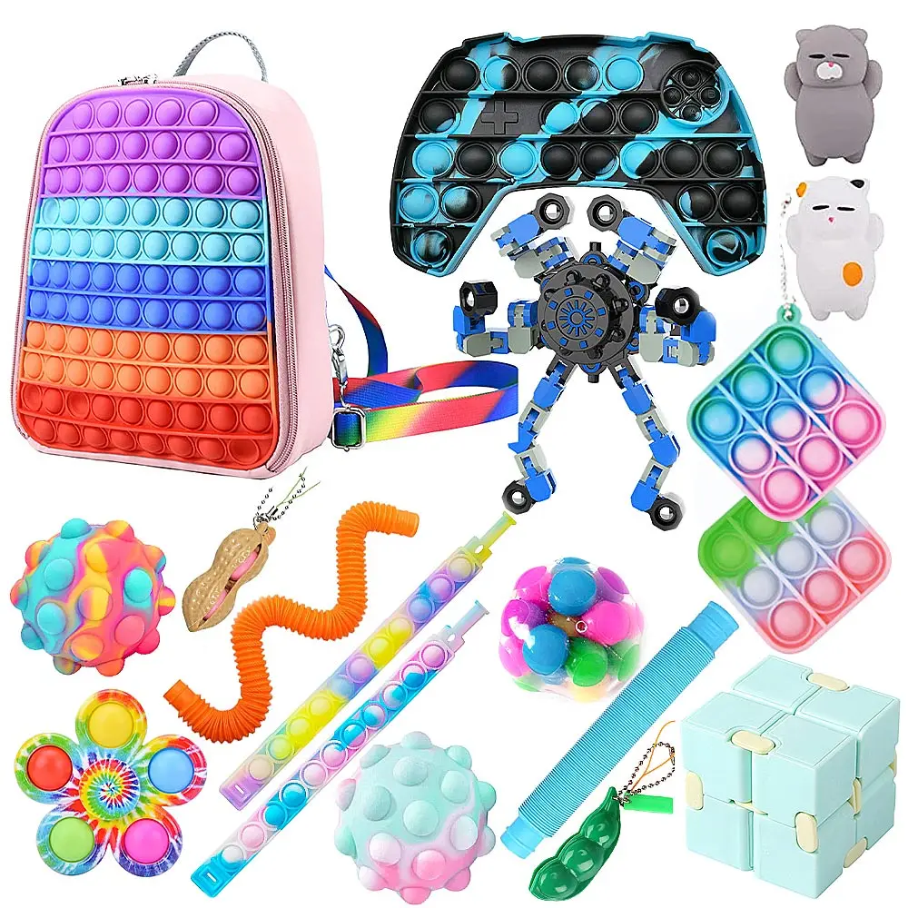 JYTZ0106 Bin Tools Selling Montessori Sensory Toys Uwant Rhino Stress Relief Push Pop Bubble Squeeze Sensory Toys
JYTZ0106 Bin Tools Selling Montessori Sensory Toys Uwant Rhino Stress Relief Push Pop Bubble Squeeze Sensory Toys