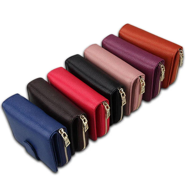 product-GF bags-img-3