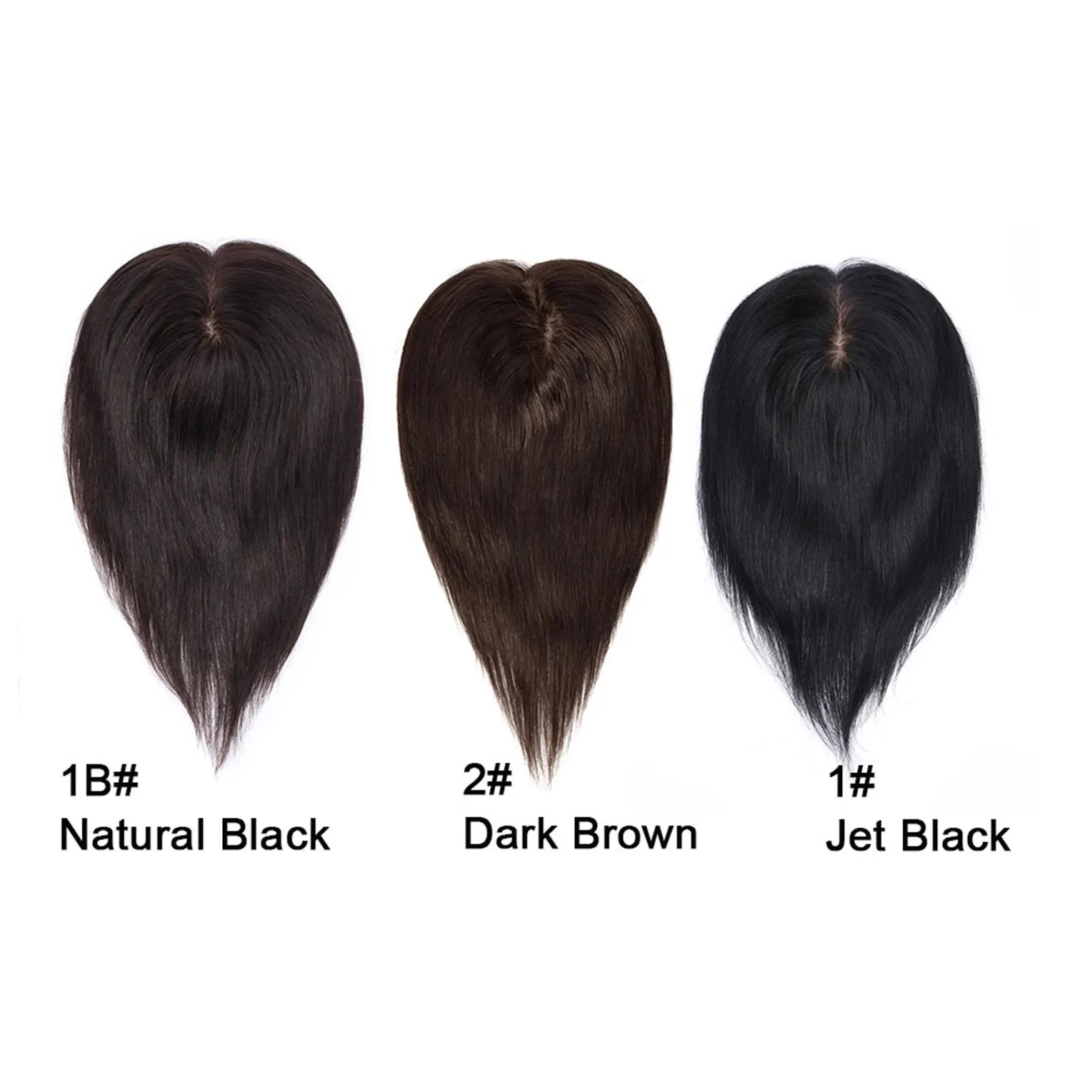 M02 Injection Silk Toupee hair toppers with fringe for women human hair toppers toupee
M02 Injection Silk Toupee hair toppers with fringe for women human hair toppers toupee