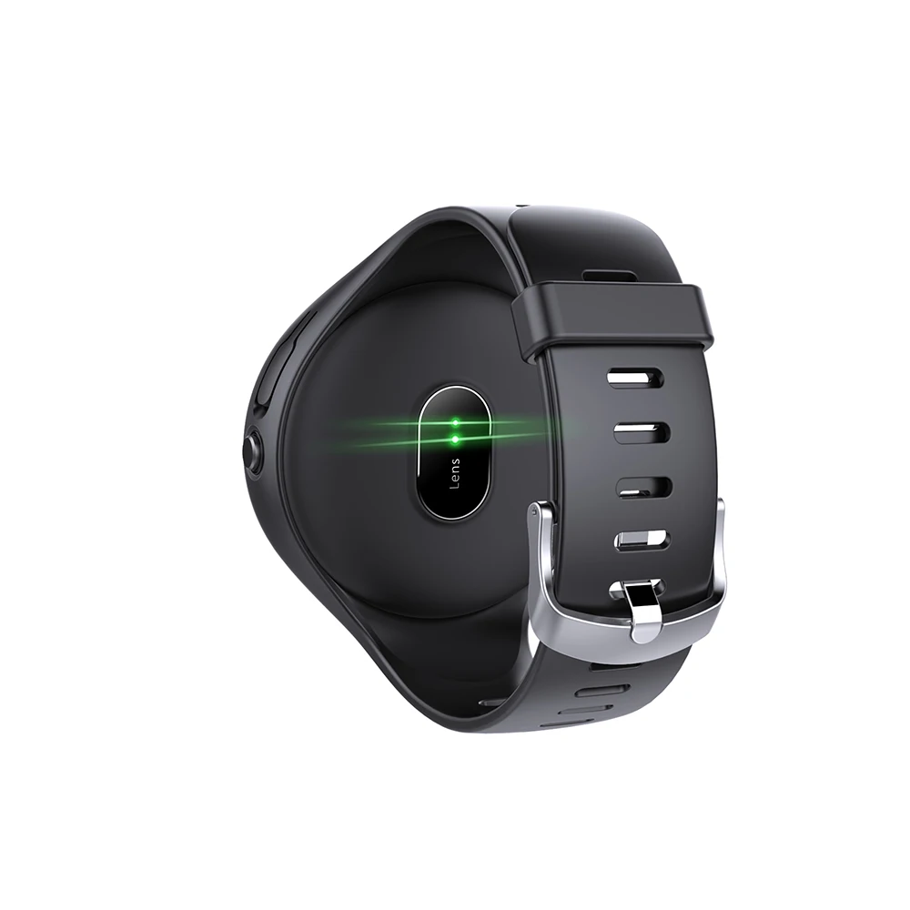 Mobile TWS Digital Display True Wireless Wireless Smart Watch Bluetooth Earbud Headphone
Mobile TWS Digital Display True Wireless Wireless Smart Watch Bluetooth Earbud Headphone